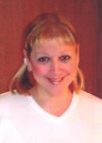 Kimberly Ann Wheeler